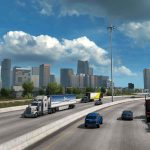 American-Truck-Simulator-Colorado-024