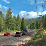 American-Truck-Simulator-Colorado-025