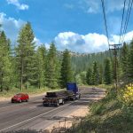 American-Truck-Simulator-Colorado-025