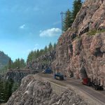 American-Truck-Simulator-Colorado-026