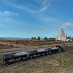 American-Truck-Simulator-Colorado-027