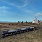 American-Truck-Simulator-Colorado-027