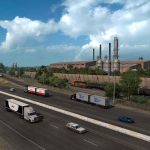 American-Truck-Simulator-Colorado-028