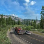 American-Truck-Simulator-Colorado-029