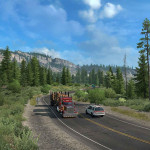 American-Truck-Simulator-Colorado-029