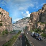 American-Truck-Simulator-Colorado-030