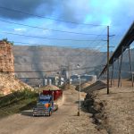 American-Truck-Simulator-Colorado-031
