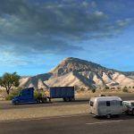 American-Truck-Simulator-Colorado-032