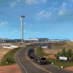 American-Truck-Simulator-Colorado-033