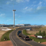 American-Truck-Simulator-Colorado-033
