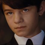 Artemis-Fowl-004