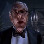 Batman-Forever-001