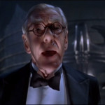 Batman-Forever-001