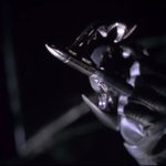 Batman-Forever-002