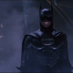 Batman-Forever-004