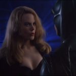 Batman-Forever-005