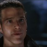 Batman-Forever-006