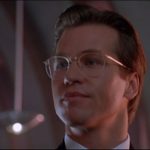 Batman-Forever-008