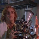 Batman-Forever-009