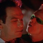 Batman-Forever-011