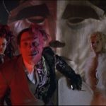 Batman-Forever-012