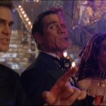 Batman-Forever-014