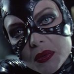Batman-Returns-001