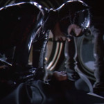 Batman-Returns-004