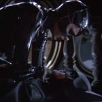 Batman-Returns-004