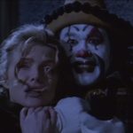 Batman-Returns-007