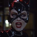 Batman-Returns-011