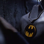 Batman-Returns-013