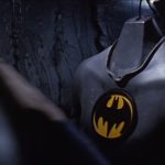Batman-Returns-013