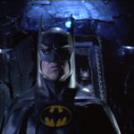 Batman-Returns-014