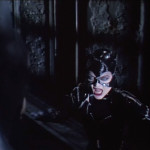Batman-Returns-015