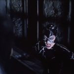 Batman-Returns-015