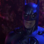 Batman-&-Robin-012