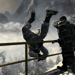 Call-of-Duty-Black-Ops-001