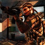 Call-of-Duty-Black-Ops-002