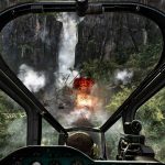 Call-of-Duty-Black-Ops-003