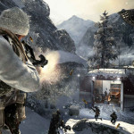 Call-of-Duty-Black-Ops-004