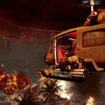 Call-of-Duty-Black-Ops-005