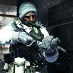 Call-of-Duty-Black-Ops-006