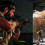Call-of-Duty-Black-Ops-008
