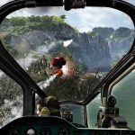 Call-of-Duty-Black-Ops-009