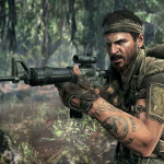 Call-of-Duty-Black-Ops-010