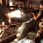 Call-of-Duty-Black-Ops-011