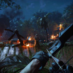 Call-of-Duty_-Black-Ops-Cold-War-001