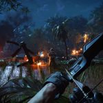 Call-of-Duty_-Black-Ops-Cold-War-001