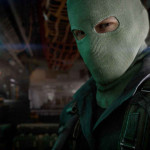 Call-of-Duty_-Black-Ops-Cold-War-004